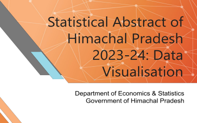 Data Visualization Insights 2023-2024