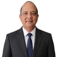 Advisor