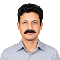 Principal Secretary